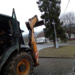 phoca_thumb_m_povoln 112 Fotogalerie